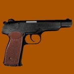 fiveseven_aps