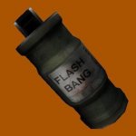 flash BD-11