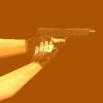 Glock Illusion