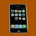 iPhone Grenade