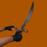 knife_dragon