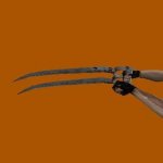 knife_noji