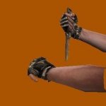 Knife_Turn