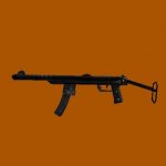 m5_45.rar