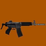 K1A