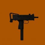 Ingram Mac10 02