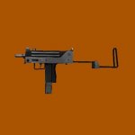 Ingram Mac10 04