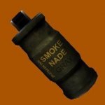 smoke BD-11