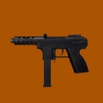 Tec-9