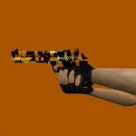Тiger_camo_deagle