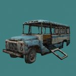 st_bus_crash
