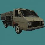st_car_02.mdl