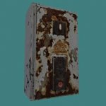 st_electrohren_02.mdl