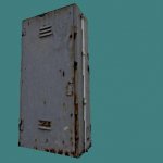 st_electrohren_03.mdl