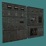 st_electrohren.mdl