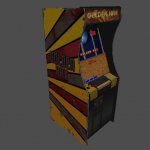 zps_arcade3
