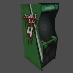 zps_arcade5