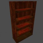 zps_bookcase