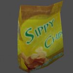 zps_chips