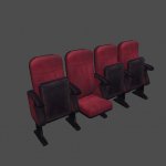 zps_cinemachair