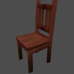 zps_dinningchair