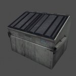 zps_dumpster