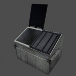 zps_dumpster_halfopen