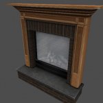 zps_fireplace