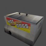 zps_hotdog_warmer