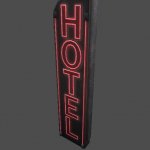 zps_hotel_neon