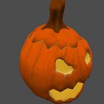 zps_jackolantern