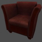 zps_leathersofa_single