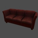 zps_leathersofa_triple