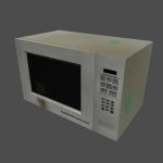 zps_microwave