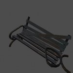 zps_parkbench_brocken