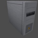 zps_pc_case