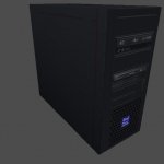 zps_pc_case2