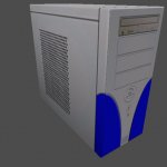 zps_pc_case3