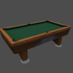 zps_pool_table