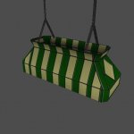 zps_pool_table_light