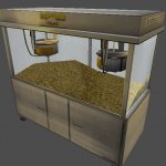zps_popcorn_machine