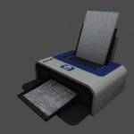 zps_printer
