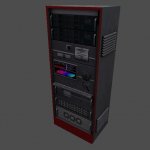 zps_serverrack