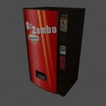 zps_soda_machine