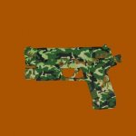 p228 Camo