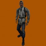 stalker bandit3