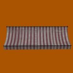 Awning1