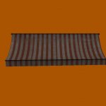 Awning3