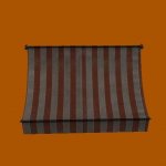 Awning_1m