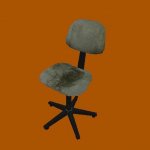 chair_office